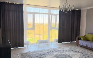 Продажа 4-комнатной квартиры, 168 м² - Продажа квартир в Караганде - страница 3