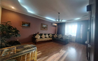 Продажа 3-комнатной квартиры, 103 м² - Продажа квартир в Астане - страница 34