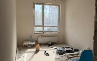 Продажа 1-комнатной квартиры, 43 м² - Недвижимость в Астане - страница 10