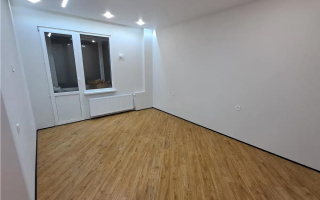 Продажа 2-комнатной квартиры, 53 м², ул. Е-103, дом  5 - Продажа квартир в Астане без посредников