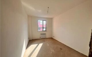 Продажа 1-комнатной квартиры, 33.4 м² - Продажа квартир в новостройках Астаны - страница 57