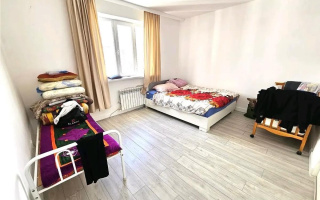 Продажа 2-комнатной квартиры, 60 м², пр. Тауелсыздык, дом  25 - Продажа квартир в Астане