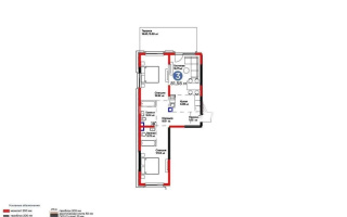 Продажа 3-комнатной квартиры, 81.58 м² - Недвижимость в Алматы - страница 8