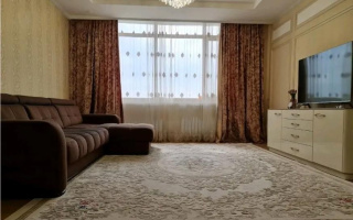 Продажа 4-комнатной квартиры, 138 м² - Продажа квартир в Казахстане - страница 14