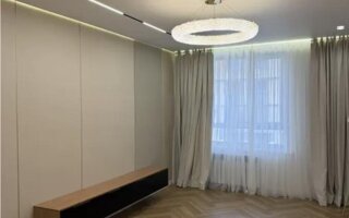 Продажа 3-комнатной квартиры, 80 м² - Продажа квартир в новостройках Алматы - страница 5