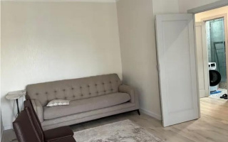 Продажа 1-комнатной квартиры, 50 м² - Продажа однокомнатных квартир в р-не Сарайшык Астаны