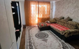 Продажа 2-комнатной квартиры, 51 м² - Продажа квартир в блочном доме в Темиртау - страница 3