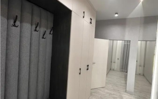 Продажа 2-комнатной квартиры, 58 м² - Продажа двухкомнатных квартир от собственников в Караганде - страница 9