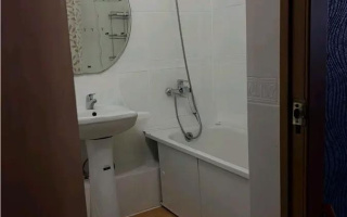 Продажа 2-комнатной квартиры, 42 м² - Продажа двухкомнатных квартир в Астане - страница 5