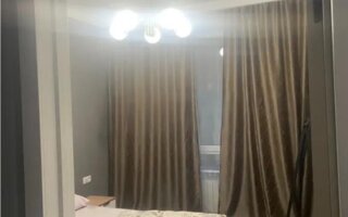 Продажа 2-комнатной квартиры, 50 м² - Продажа двухкомнатных квартир в монолитно-каркасном доме в Казахстане