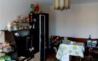 Продажа 2-комнатной квартиры, 45 м² - Продажа двухкомнатных квартир от собственников в Караганде