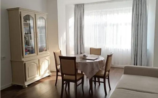 Продажа 4-комнатной квартиры, 100 м² - Продажа четырехкомнатных квартир в Алматы