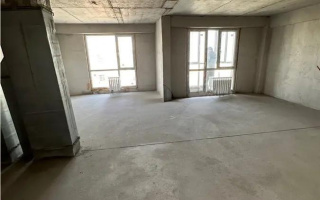 Продажа 2-комнатной квартиры, 50 м², мкр. Шугыла, дом  340/3 - Продажа квартир в Алматы без посредников