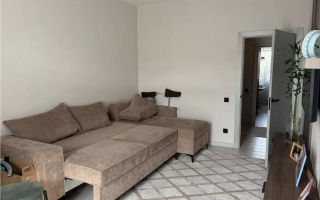 Продажа 3-комнатной квартиры, 75 м² - Недвижимость в Казахстане - страница 7