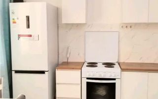 Продажа 1-комнатной квартиры, 30 м² - Продажа квартир в р-не Косшы Астаны - страница 9