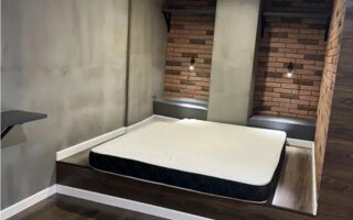 Продажа 1-комнатной квартиры, 35 м² - Недвижимость в Астане - страница 15