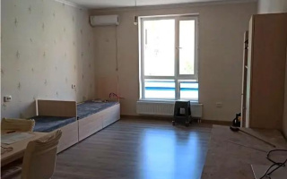 Продажа 3-комнатной квартиры, 68 м² - Продажа квартир в Казахстане - страница 26