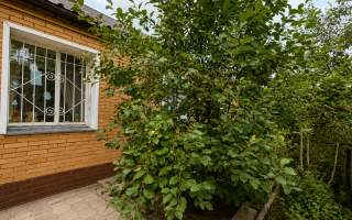 Продажа 5-комнатного дома, 142 м² - Аренда квартир помесячно в Актау