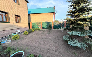 Продажа 4-комнатного дома, 370 м² - Продажа домов, коттеджей в Казахстане - страница 5