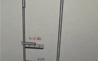 Продажа 1-комнатной квартиры, 34.1 м² - Продажа квартир в Турксибском р-не Алматы - страница 17