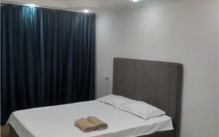 Продажа 1-комнатной квартиры, 32 м²