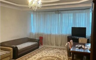Продажа 3-комнатной квартиры, 118 м² - Продажа трехкомнатных квартир в Астане - страница 17