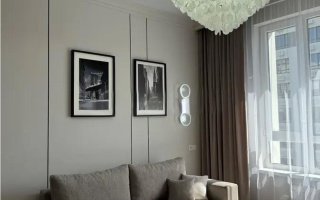Продажа 2-комнатной квартиры, 51 м², пр. Туран, дом  43/5 - Продажа квартир в Астане