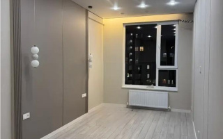 Продажа 2-комнатной квартиры, 50 м² - Продажа двухкомнатных квартир в Алматы - страница 2