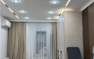 Продажа 1-комнатной квартиры, 30.1 м² - Продажа  однокомнатных квартир в новостройках Алматы - страница 12