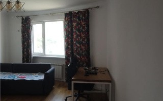 Продажа 2-комнатной квартиры, 70 м², ул. Навои, дом  7 - Продажа  двухкомнатных квартир в новостройках Алматы без посредников