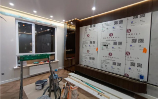 Продажа 3-комнатной квартиры, 90 м², ул. Байтурсынова, дом  30/1 - Продажа  трехкомнатных квартир в Астане