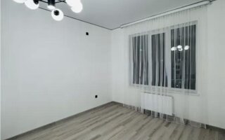 Продажа 2-комнатной квартиры, 36.5 м² - Недвижимость в Казахстане - страница 15