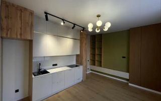 Продажа 2-комнатной квартиры, 41 м² - Продажа двухкомнатных квартир от собственников в Астане