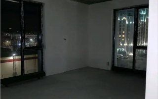 Продажа 3-комнатной квартиры, 130 м², ул. Розыбакиева, дом  336 - Продажа  трехкомнатных квартир в новостройках Алматы