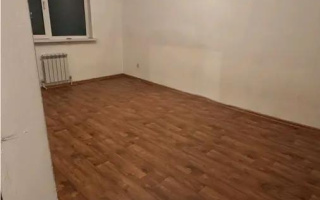 Продажа 3-комнатной квартиры, 78 м², мкр-н Саялы, дом  21 - Продажа  трехкомнатных квартир в Алматы