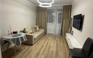Продажа 1-комнатной квартиры, 24 м² - Продажа однокомнатных квартир в Астане - страница 3