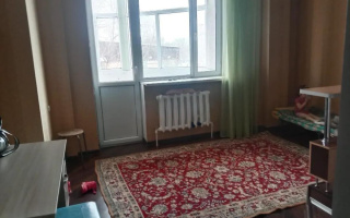 Продажа 2-комнатной квартиры, 45 м², ул. Армандастар, дом  2/3 - Продажа квартир в Астане