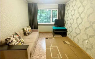 Продажа 1-комнатной квартиры, 33 м² - Продажа квартир в Алматы - страница 5