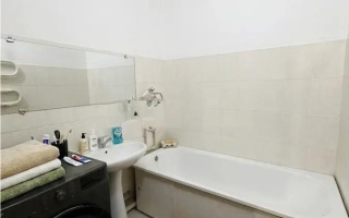 Продажа 3-комнатной квартиры, 78 м² - Продажа квартир в Турксибском р-не Алматы - страница 18