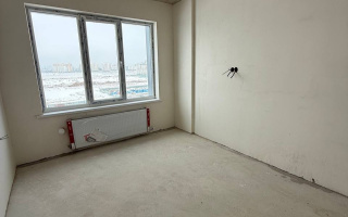 Продажа 2-комнатной квартиры, 37.37 м² - Продажа квартир в Астане - страница 5