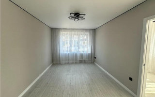 Продажа 3-комнатной квартиры, 51.3 м² - Продажа квартир в Астане - страница 107