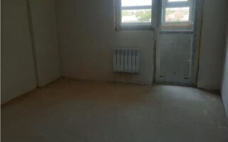 Продажа 1-комнатной квартиры, 42 м² - Продажа однокомнатных квартир от собственников в Казахстане