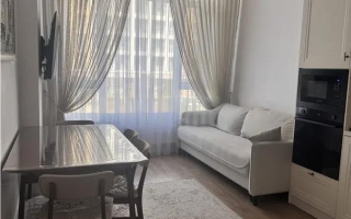 Продажа 3-комнатной квартиры, 70 м² - Продажа  трехкомнатных квартир в новостройках Астаны - страница 4