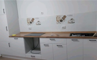 Продажа 1-комнатной квартиры, 36 м² - Недвижимость в Алматы - страница 2