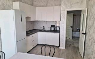 Продажа 1-комнатной квартиры, 46 м² - Продажа квартир в Казахстане - страница 23
