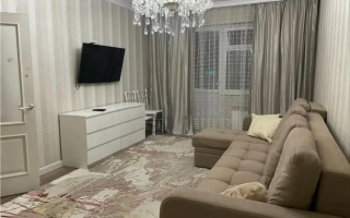 Продажа 2-комнатной квартиры, 40.5 м² - Продажа  двухкомнатных квартир в новостройках Астаны