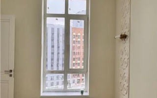 Продажа 2-комнатной квартиры, 51 м², пр. Аль-Фараби, дом  7/2 - Продажа квартир в Астане без посредников