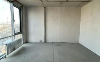 Продажа 1-комнатной квартиры, 48 м² - Продажа однокомнатных квартир в Алматы - страница 6