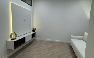 Продажа 2-комнатной квартиры, 45 м², ул. Утеген батыра, дом  11г - Продажа квартир в Алматы