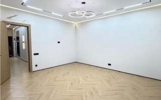 Продажа 3-комнатной квартиры, 100 м² - Продажа  трехкомнатных квартир в новостройках Алматы - страница 3